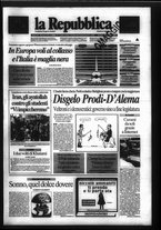 giornale/RAV0037040/1999/n. 165 del 16 luglio